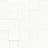 便宜的注册网站求推荐的免费ddos攻击网页端